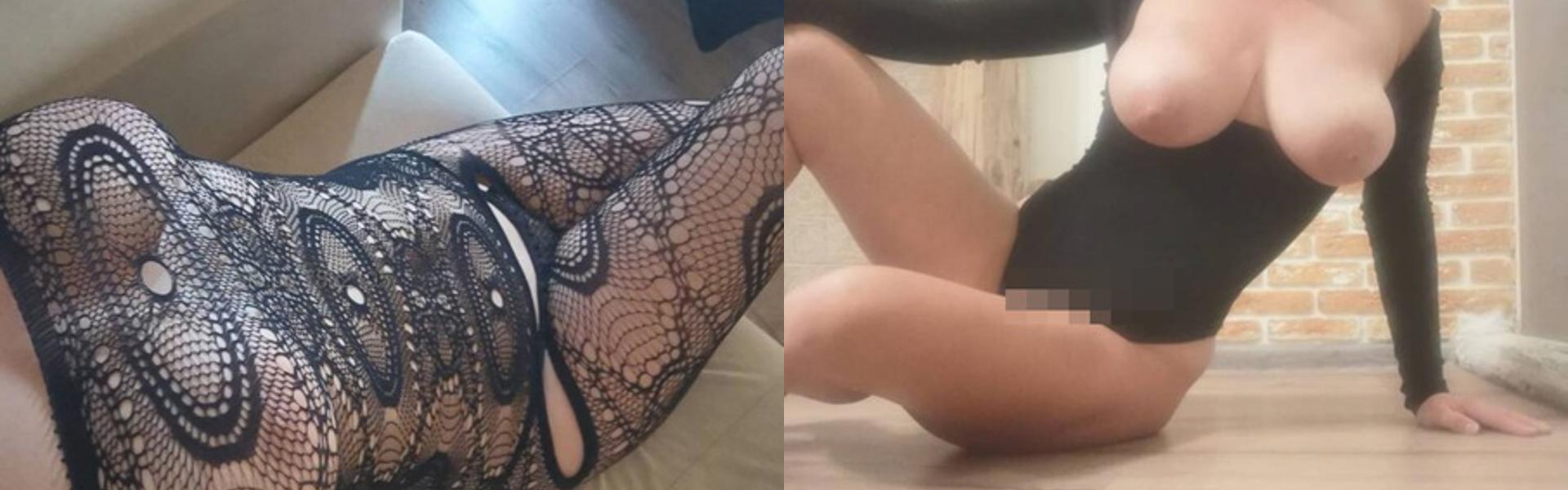 Profile Header Image