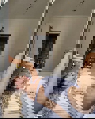 Alisa152145 - +4915214576521, +491521-4576521, 01521-4576521