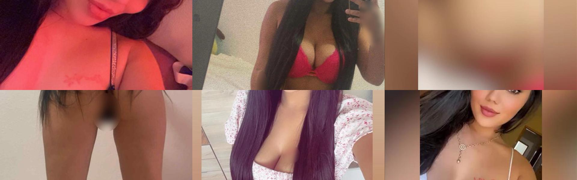 Заглавно изображение на профила