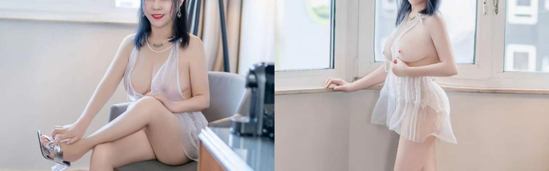 ภาพส่วนหัวโปรไฟล์