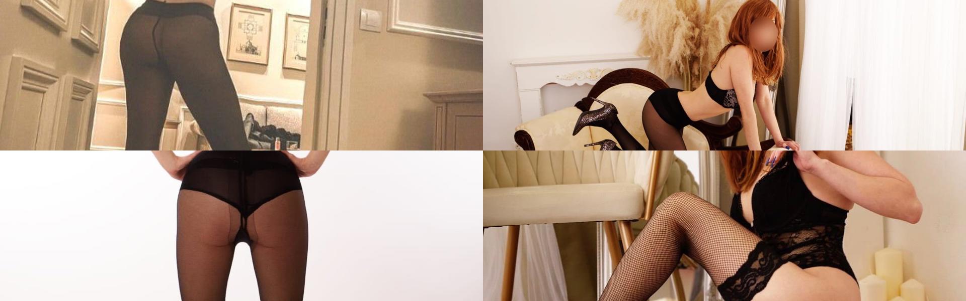 Imagine antet profil