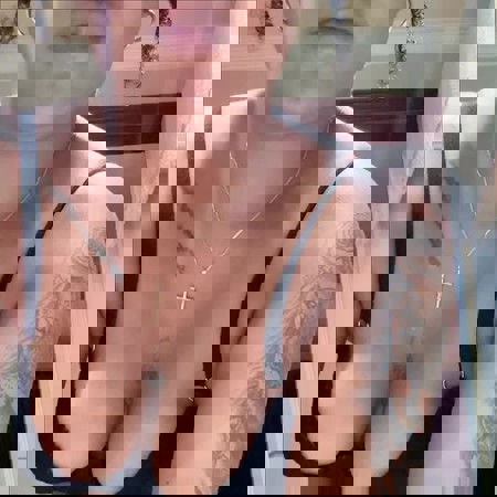 Samantha1577 - +4915775579348, +491577-5579348, 01577-5579348