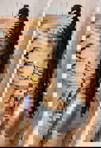 Daniela16335 - +491633576195, +49163-3576195, 0163-3576195