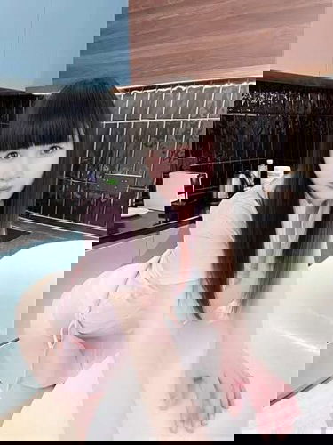 Suni11 - +4917625490071, +49176-25490071, 0176-25490071