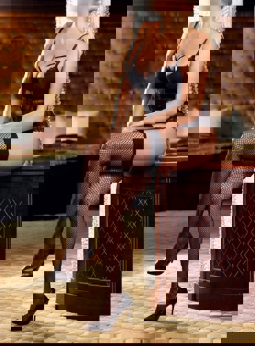 ChristianaHeieneueFotos - +4915206490236, +491520-6490236, 01520-6490236