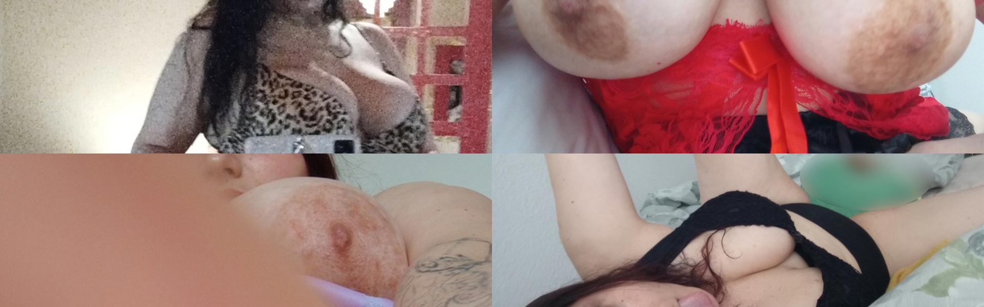 Profiloverskriftbilde