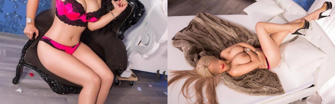 Εικόνα κεφαλίδας προφίλ