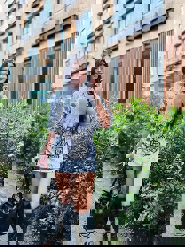 Jazmin15215 - +4915215253608, +491521-5253608, 01521-5253608