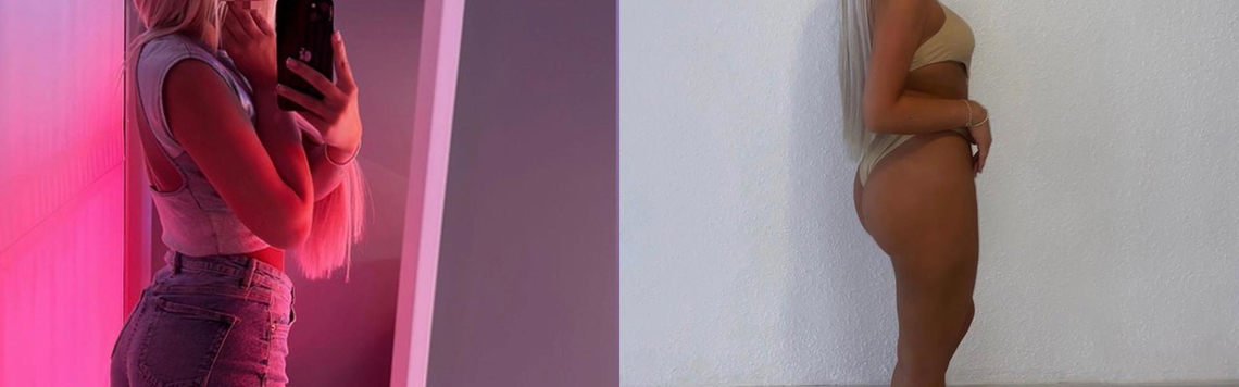 ภาพส่วนหัวโปรไฟล์