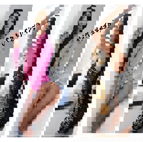 SarahauchDominant - +4915210742759, +491521-0742759, 01521-0742759