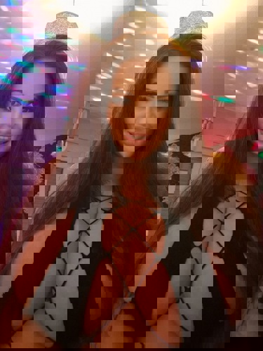HotEmmymitXXXLTiten - +4915252401329, +491525-2401329, 01525-2401329