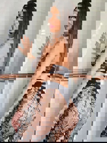 Alexa155118 - +4915511805905, +4915511-805905, 015511-805905