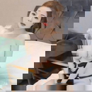 Εικόνα προφίλ