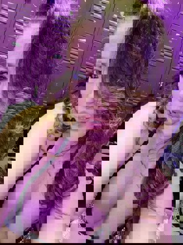 Lina66 - +31617197098, +316-17197098, 06-17197098