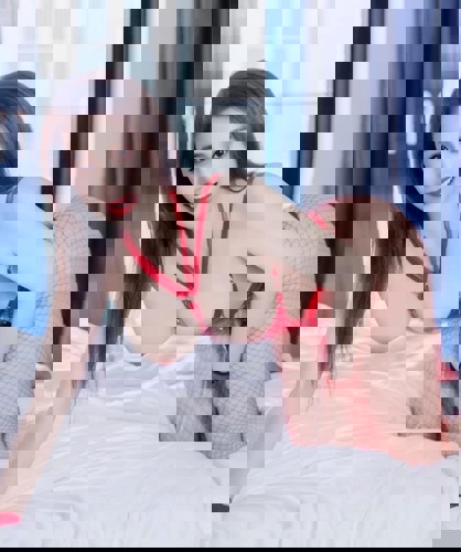 angelaNurWhatsAppkontaktieren - +4915214746406, +491521-4746406, 01521-4746406