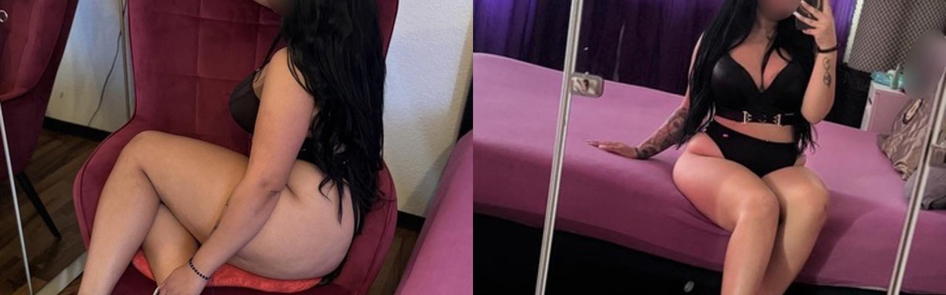 Image d'en-tête du profil