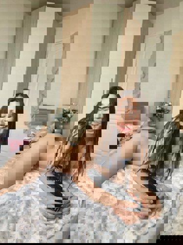 Jhoanagagne - +33644681783, +336-44 68 17 83, 06-44-68-17-83