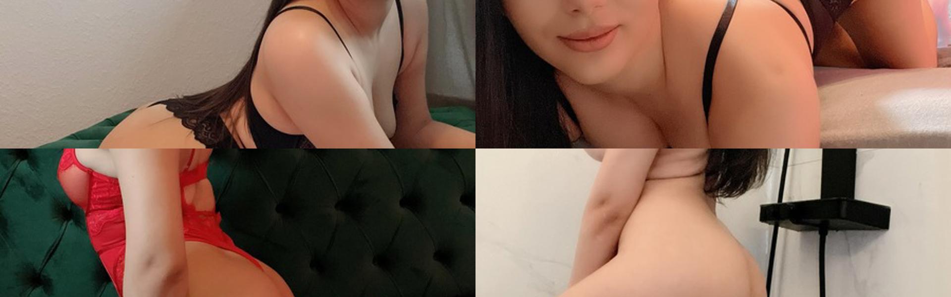 Image d'en-tête du profil