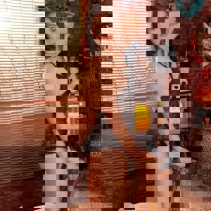 Изображение на профил