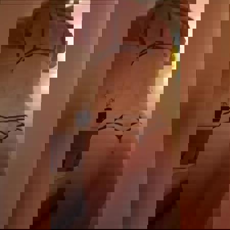 DeutscheLilly183m - +491702985689, +49170-2985689, 0170-2985689