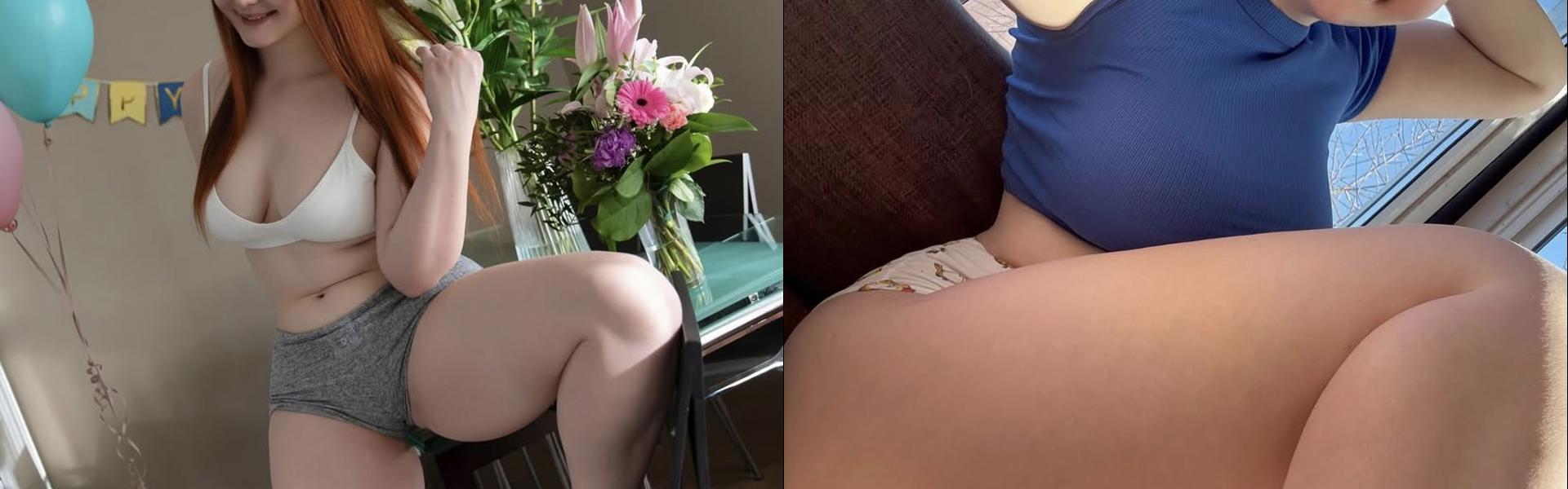 Εικόνα κεφαλίδας προφίλ