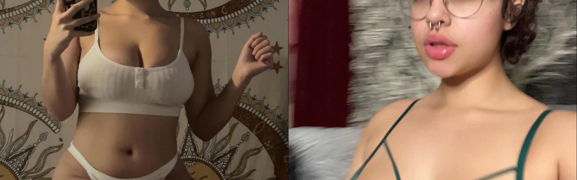 プロフィールヘッダー画像