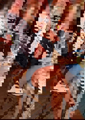 Selin1761 - +4917615766508, +49176-15766508, 0176-15766508