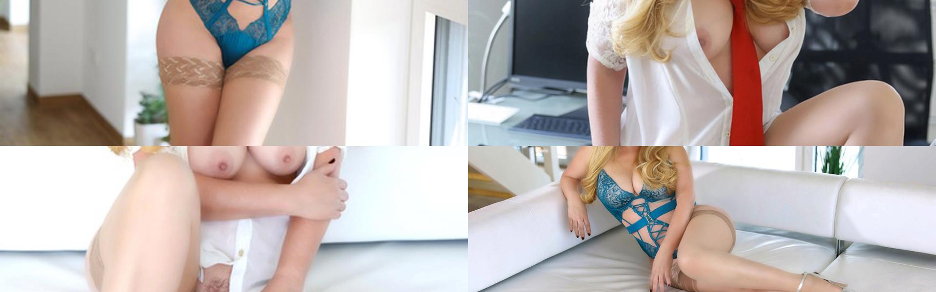 Profiilin otsikkokuva