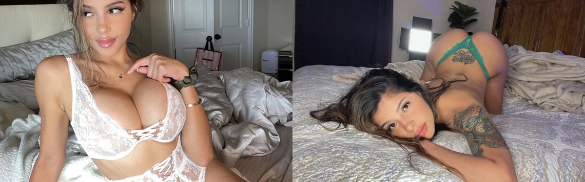 Profiilin otsikkokuva