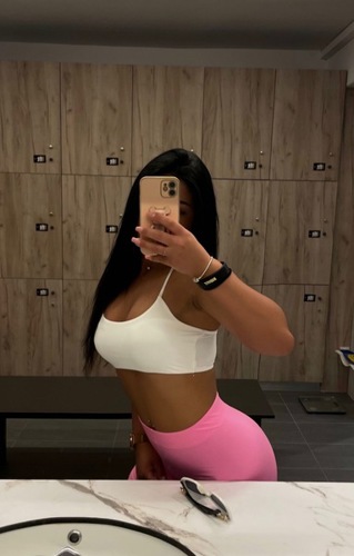 deutschpersischeJasminneueTelefo - +491773675155, +49177-3675155, 0177-3675155