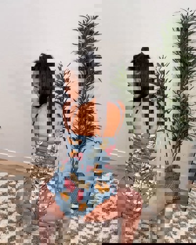 Snaptruka - +33756931587, +337-56 93 15 87, 07-56-93-15-87