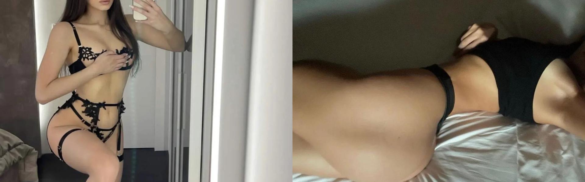 Imagem do cabeçalho do perfil