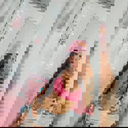 Pamela1761 - +4917610695652, +49176-10695652, 0176-10695652