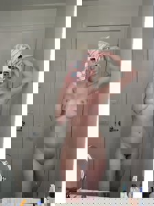 Ảnh hồ sơ
