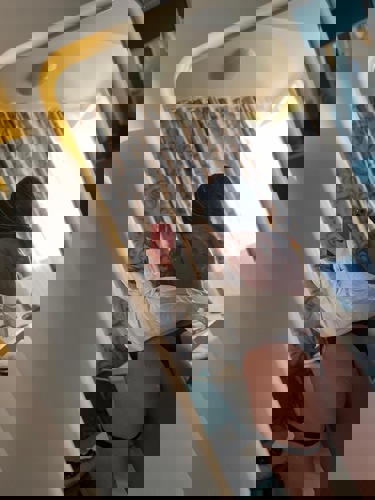 Rina11575 - +4915754934827, +491575-4934827, 01575-4934827