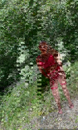 Mely3 - +4936300957371, +4936300-957371, 036300-957371