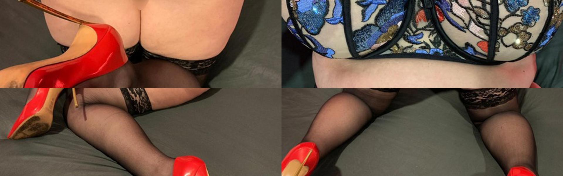 Ảnh tiêu đề hồ sơ