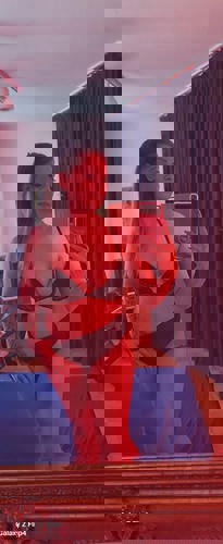 AlexasuperHei - +4915213166553, +491521-3166553, 01521-3166553