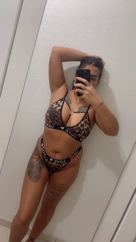 DenisafrkurzeZeit - +491785713254, +49178-5713254, 0178-5713254