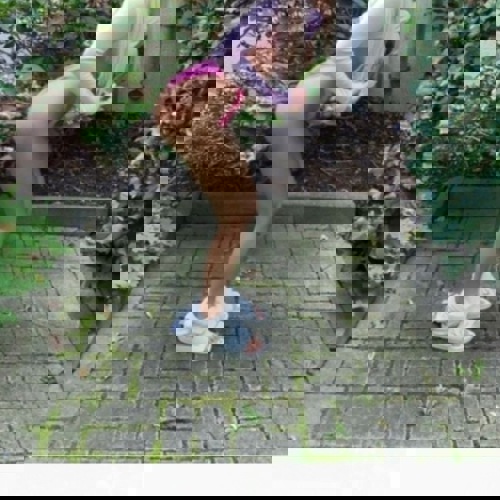 OrientalischeBervianNurWhatsApp - +491784176842, +49178-4176842, 0178-4176842