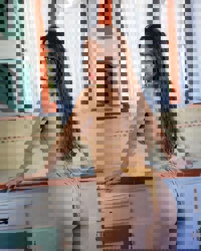 Dora77 - +38670572992, +38670-572 992, 070-572-992