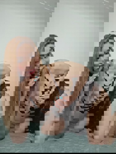 YonyNurberWhatsApperreichbar1 - +4915211056575, +491521-1056575, 01521-1056575