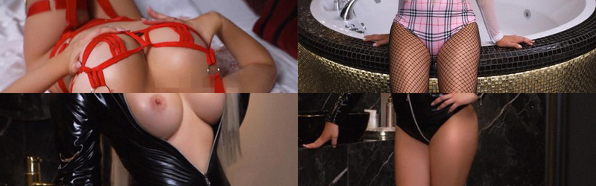 Заглавно изображение на профила