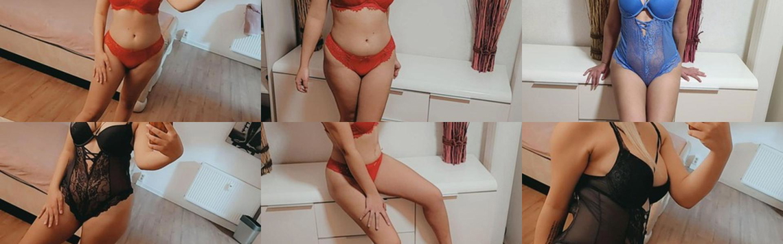 Profile Header Image