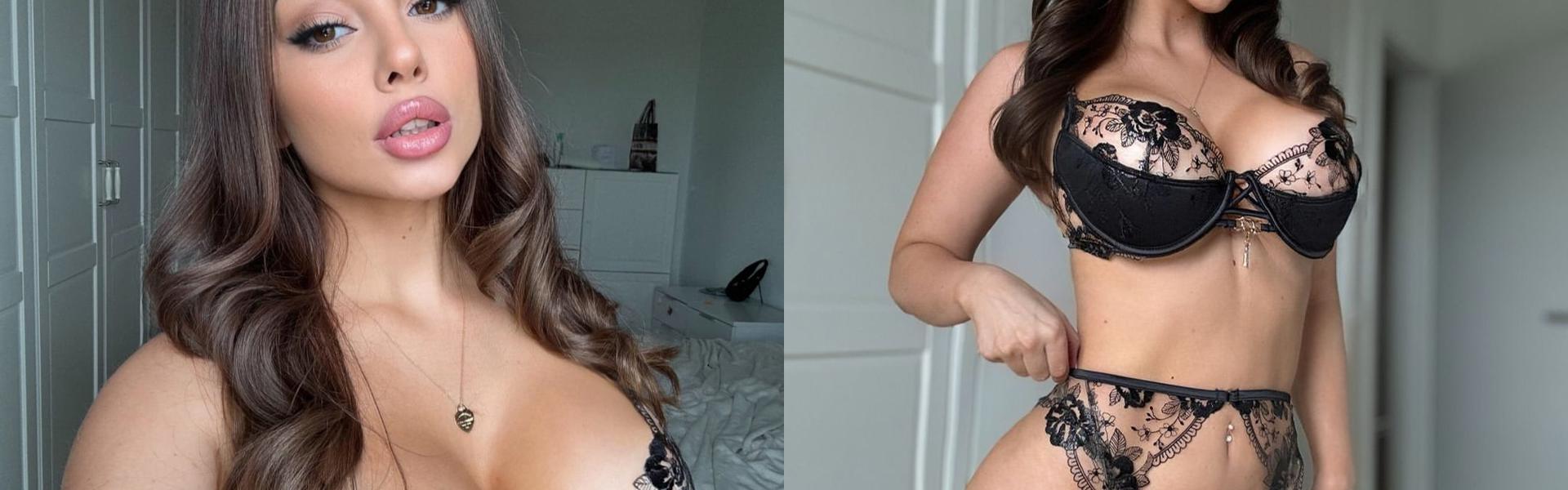 Gambar Header Profil