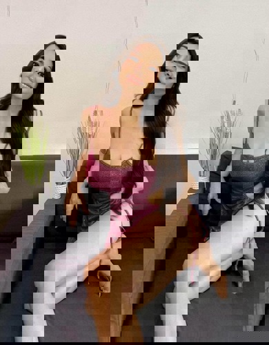 Jida11 - +4917642491816, +49176-42491816, 0176-42491816