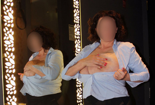 ViktoriaMegaNatOW - +4915217244627, +491521-7244627, 01521-7244627