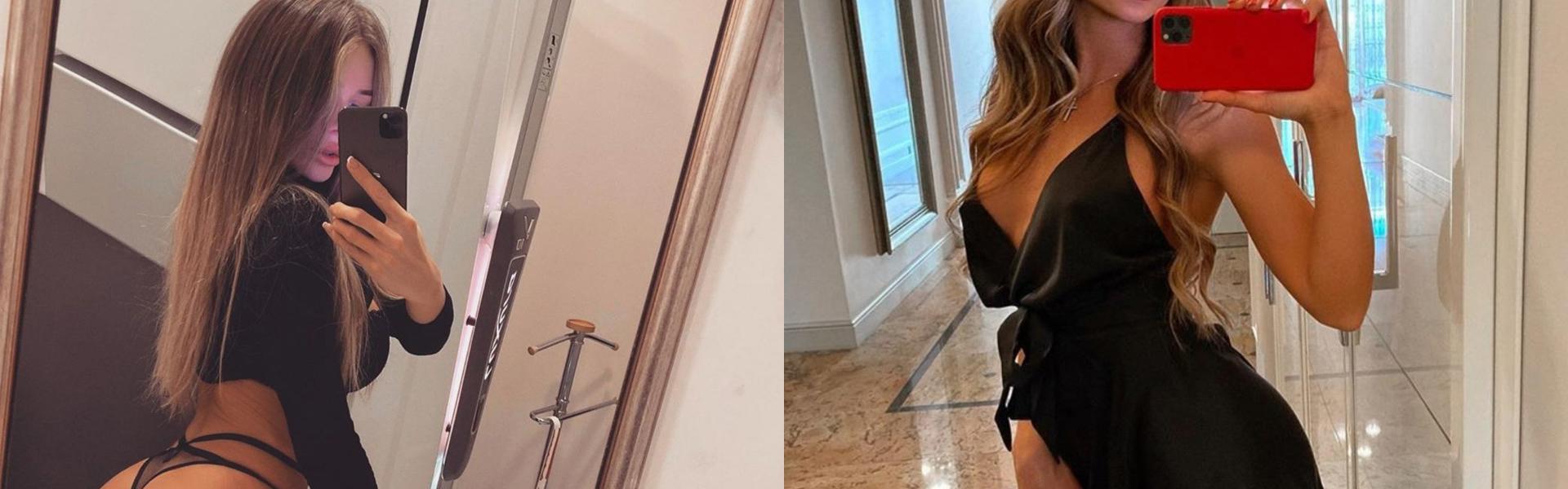 ภาพส่วนหัวโปรไฟล์