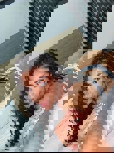 Antonella15777 - +4915777164302, +491577-7164302, 01577-7164302