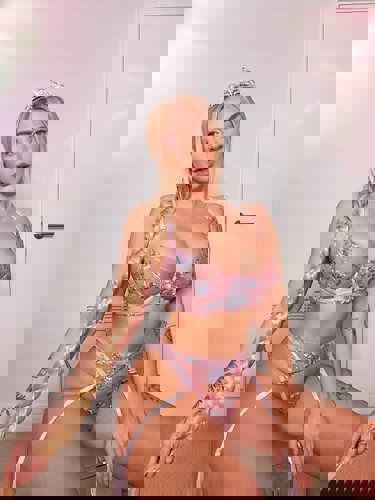 Sandra927 - +351927205134, +351927-205 134, 927-205-134